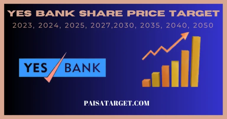yes-bank-share-price-target