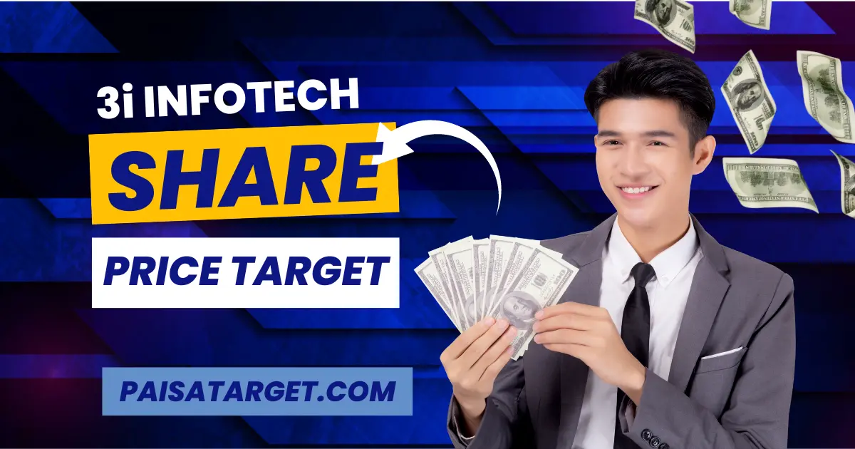 3i-infotech-share-price-target-1