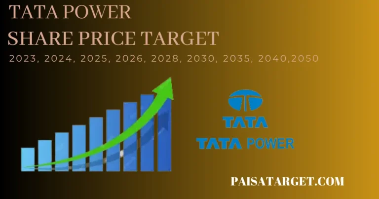 tata-share-price-target