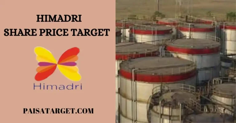 himadri-share-price-target