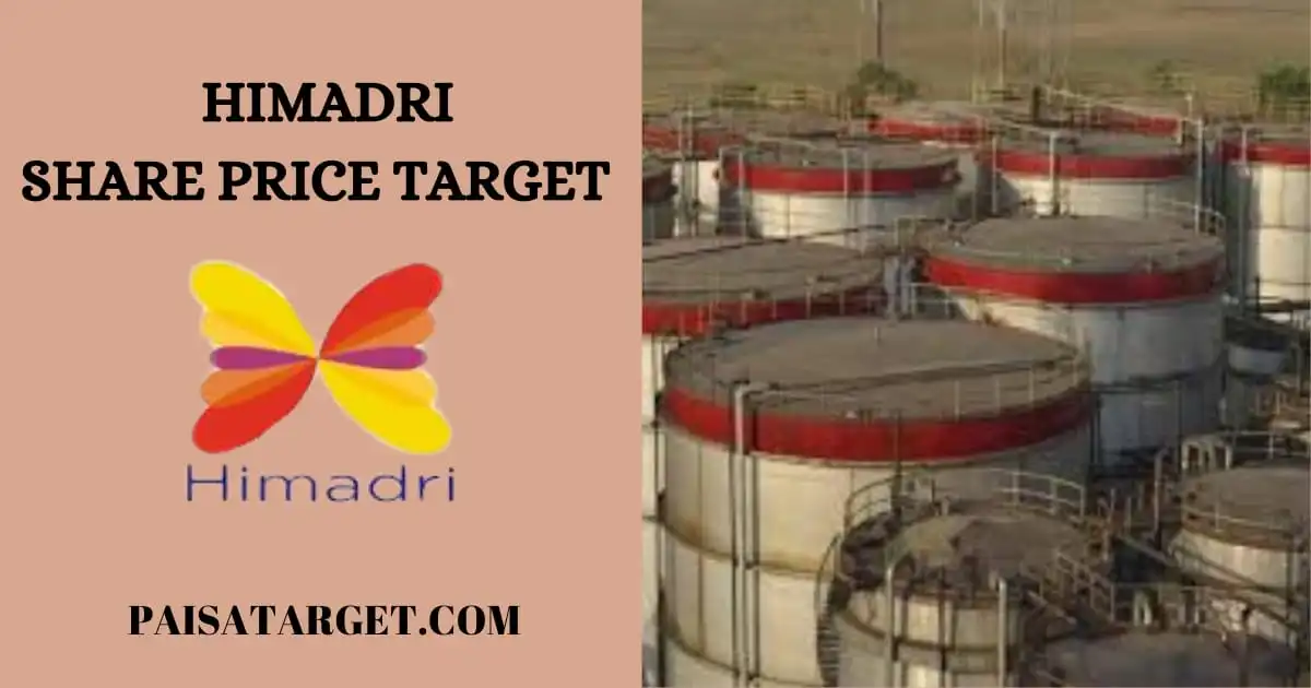himadri-share-price-target