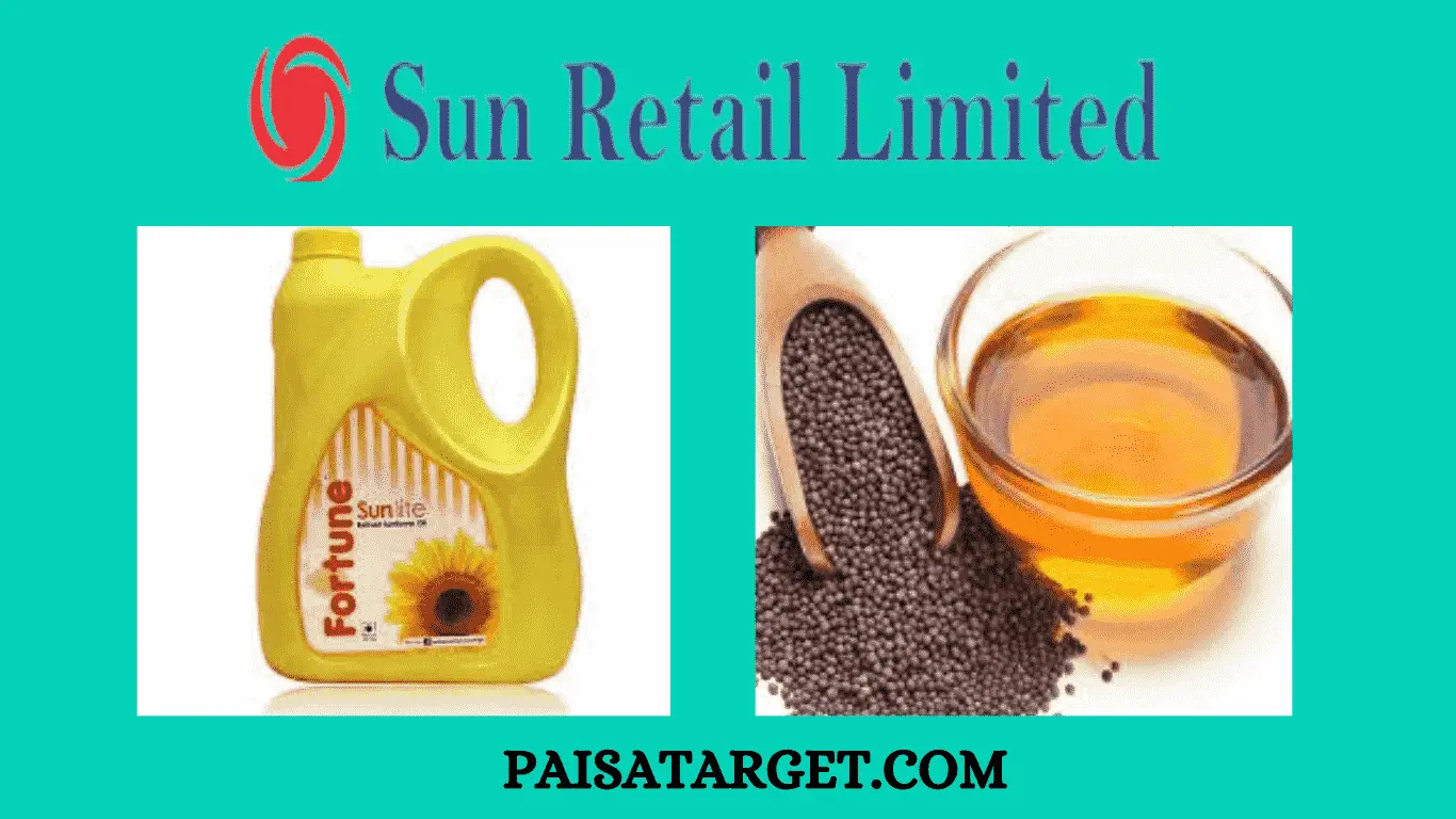 sun-retail-share-price-target