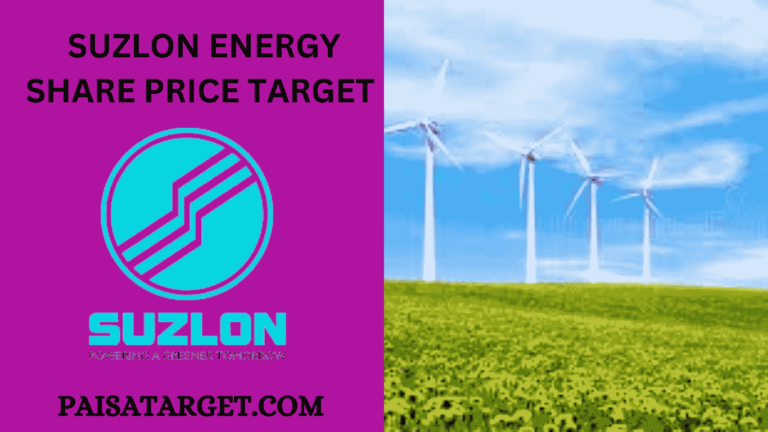 suzlon-energy-share-price-target