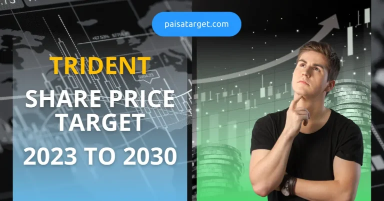trident-share-price-target-1