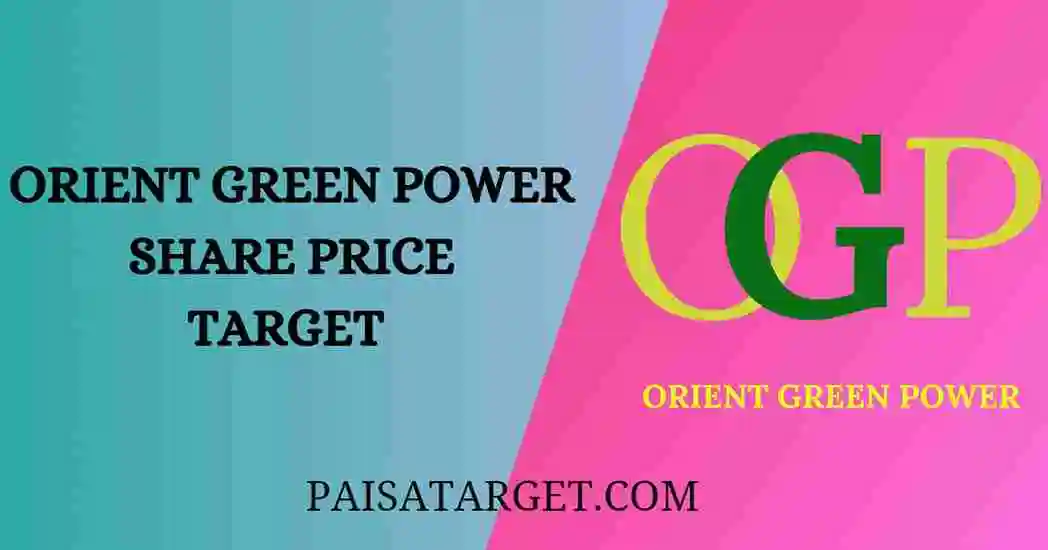 orient-green-power-share-price-target-2023-2030-orient-green