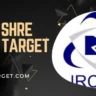 irctc-share-price-taregt