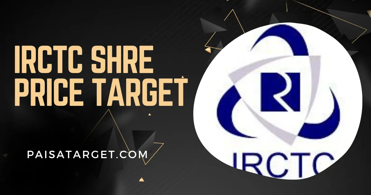 irctc-share-price-taregt