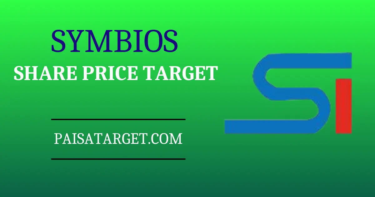 symbiox-share-price-target