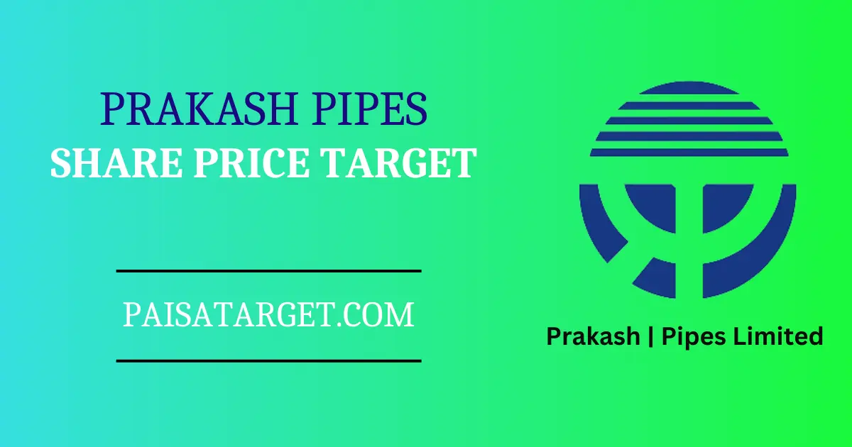 prakash-pipes-share-price-target