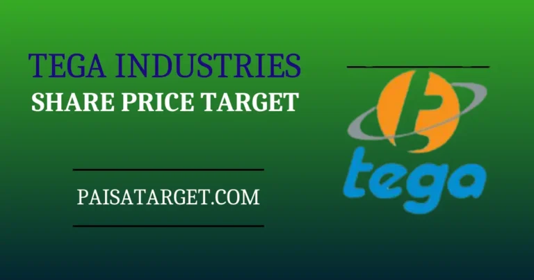 tega-industries-share-price-target