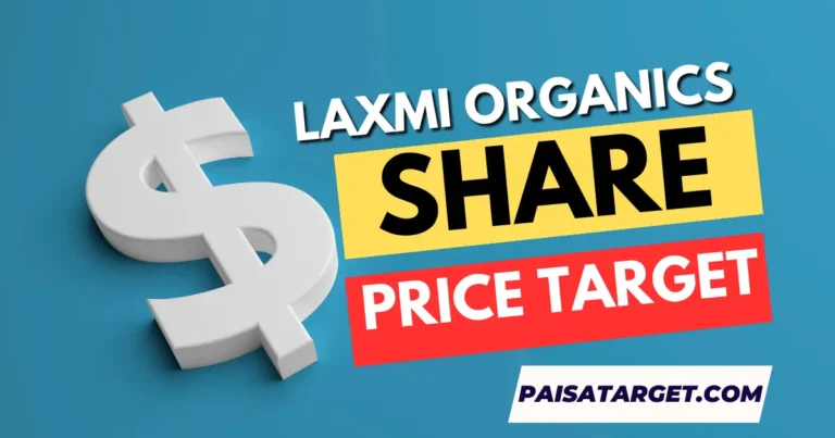 laxmi-organics-share-price-target-1