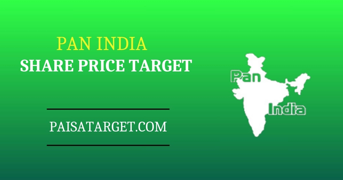 share-price-target-of-pan-india-corporation-limited