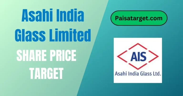 share-price-target-of-asahi-india-glass-limited