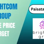 share-price-target-of-brightcom-group