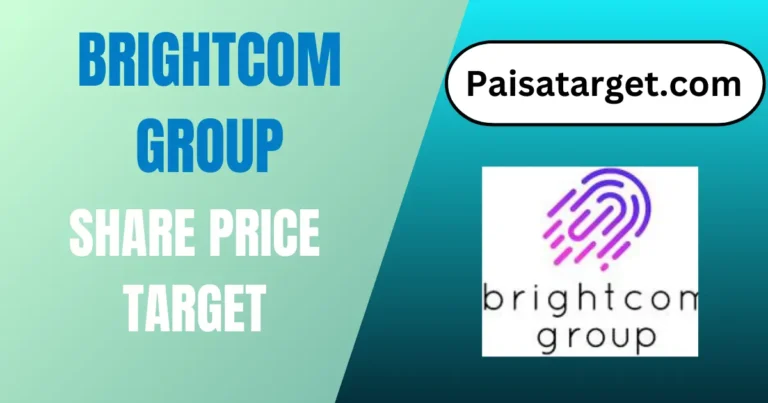 share-price-target-of-brightcom-group