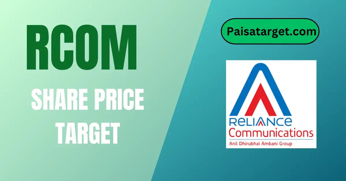 share-price-target-of-rcom