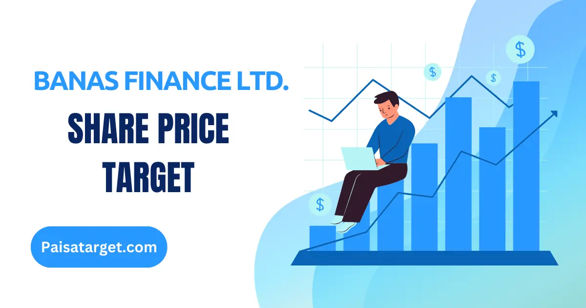 banas-finance-share-price-target