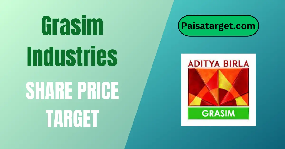 grasim-share-price-target