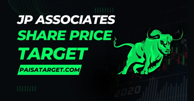 jp-associates-share-price-target