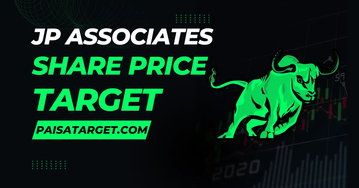 jp-associates-share-price-target