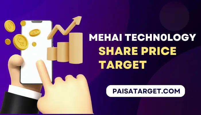 Mehai-Technology-Share-Price-Target
