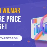 adani-wilmar-share-price-target