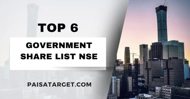 government-share-list-nse