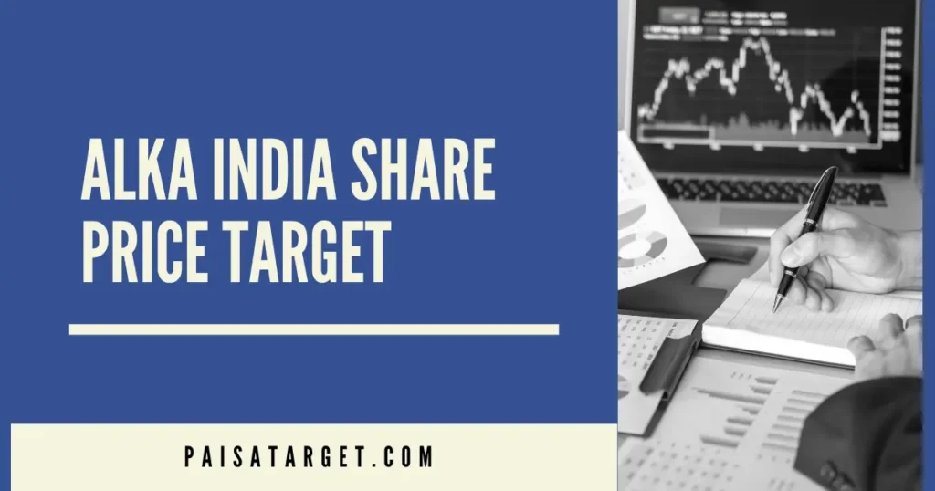 alka-india-share-price-target