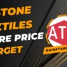 alstone-textiles-share-price-target-1