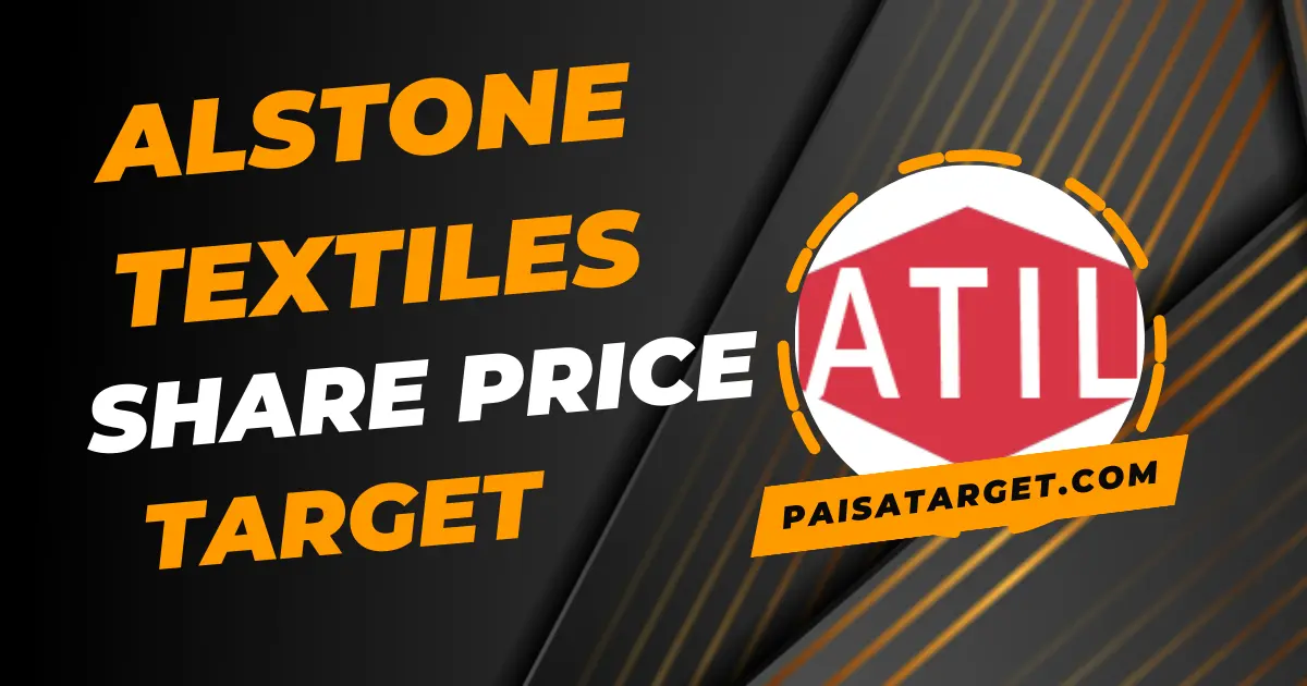 alstone-textiles-share-price-target-1