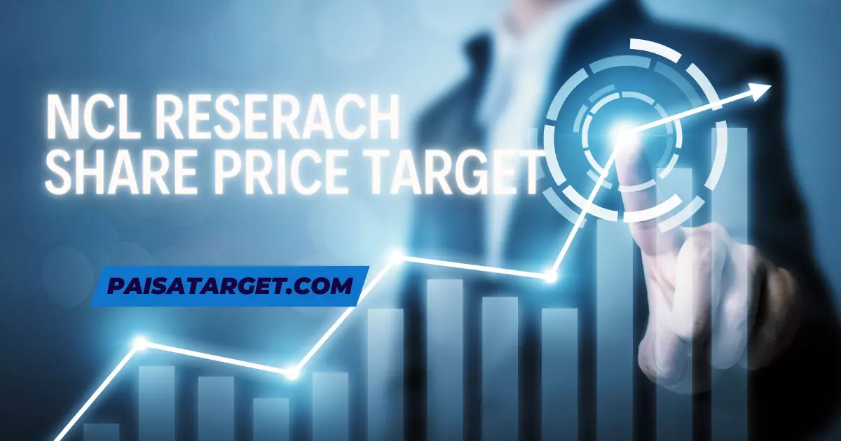 ncl-research-share-price-target-1