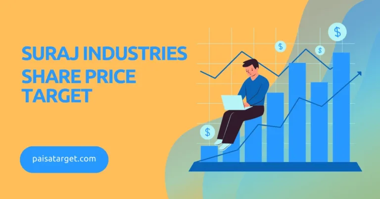 suraj-industries-share-price-target